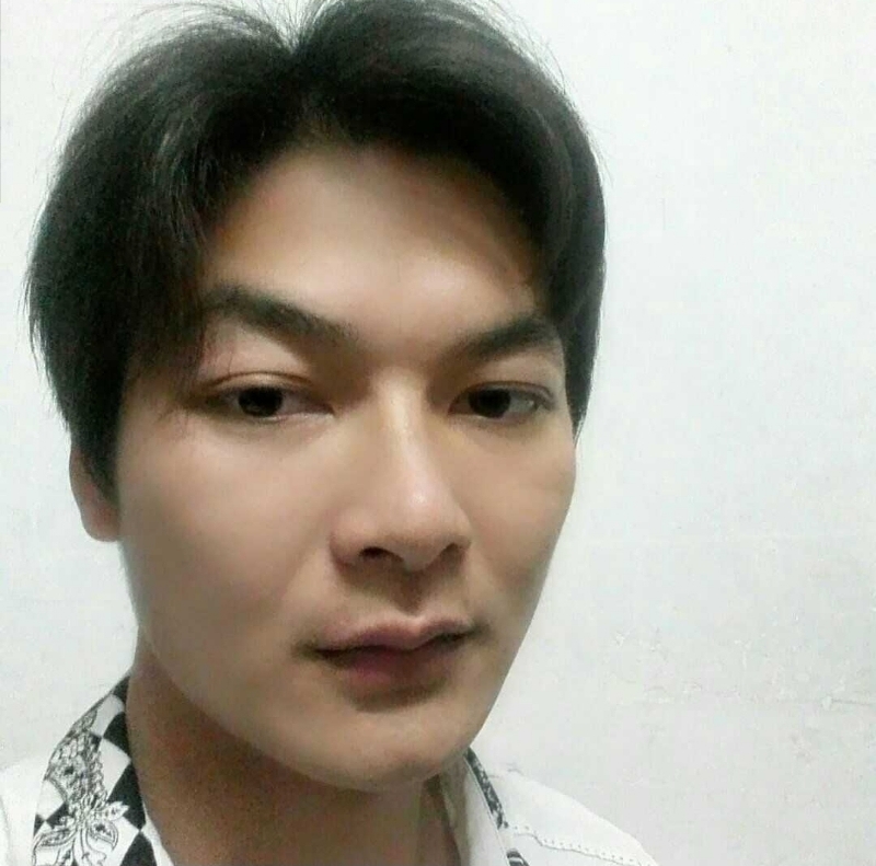 LawrenceWai的第一张照片--泰宁相亲网