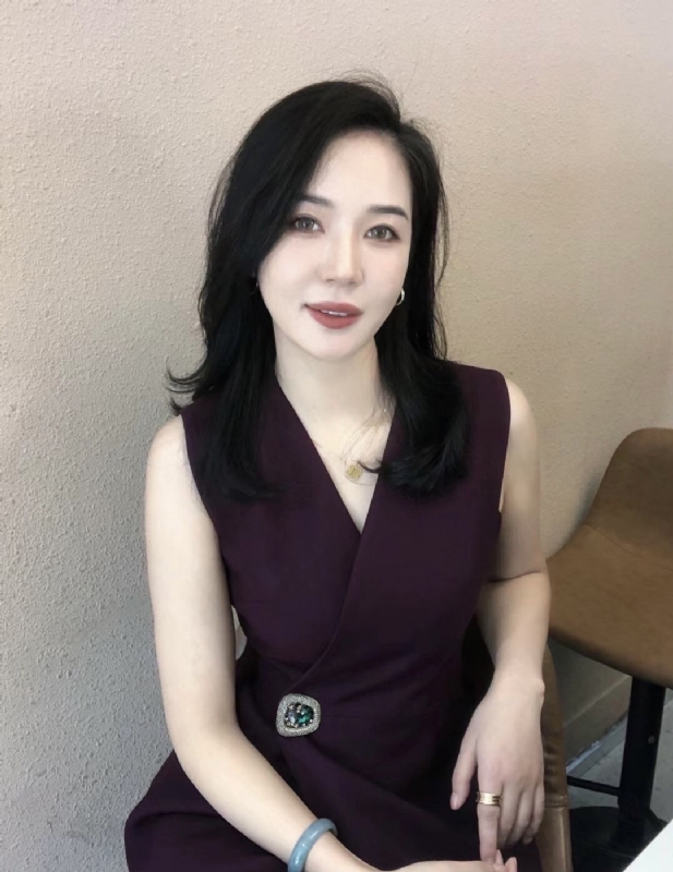 台湾交友的第二张照片--泰宁相亲网