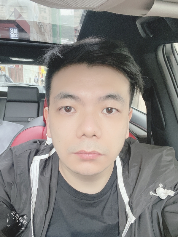 Daniel龍的第一张照片--泰宁相亲网