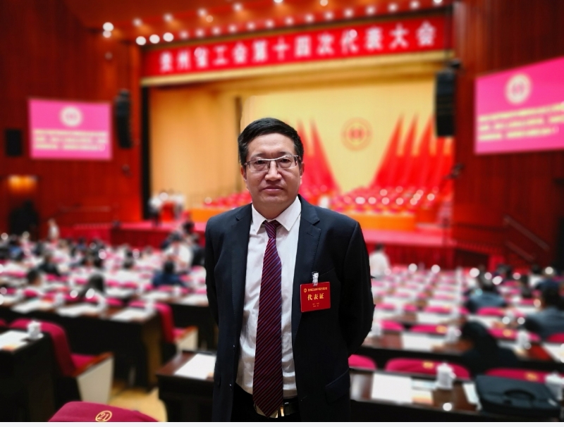 蓝天雁的第二张照片--泰宁相亲网