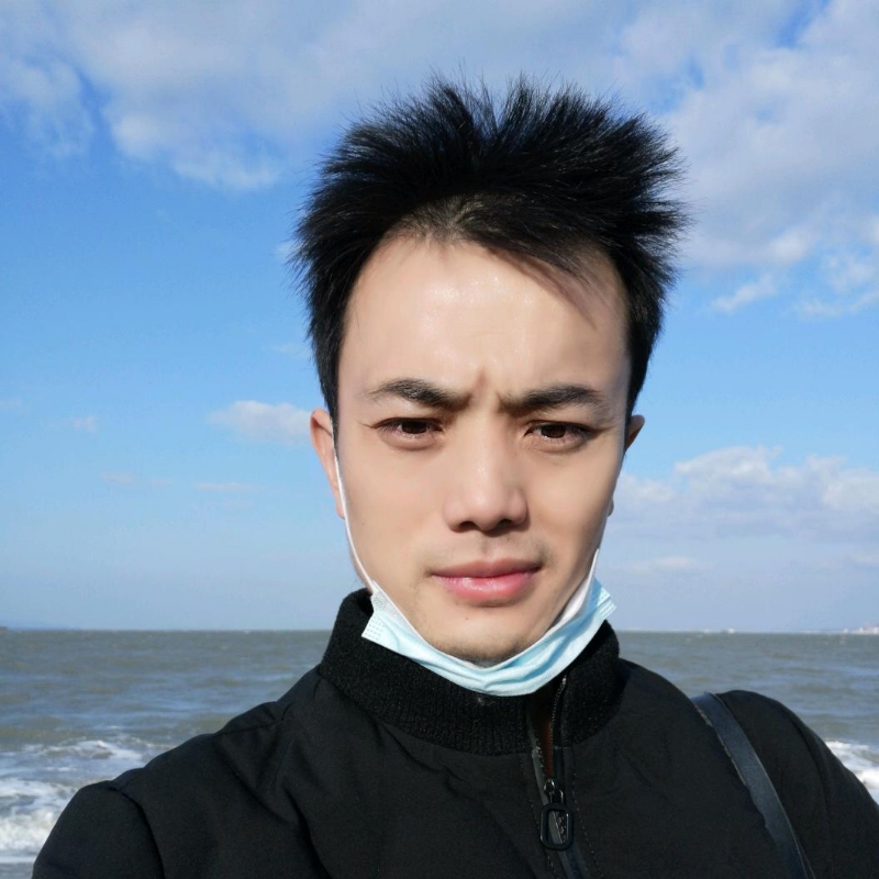 珍惜的第一张照片--泰宁相亲网