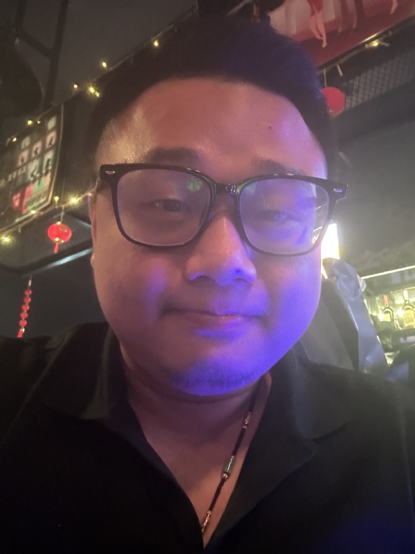 阿楠的第二张照片--泰宁相亲网