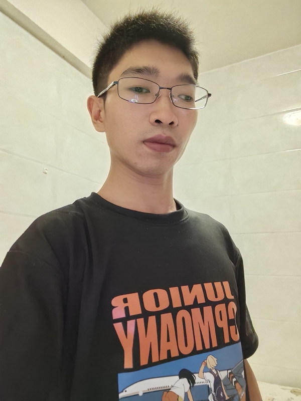 安然的第一张照片--泰宁相亲网