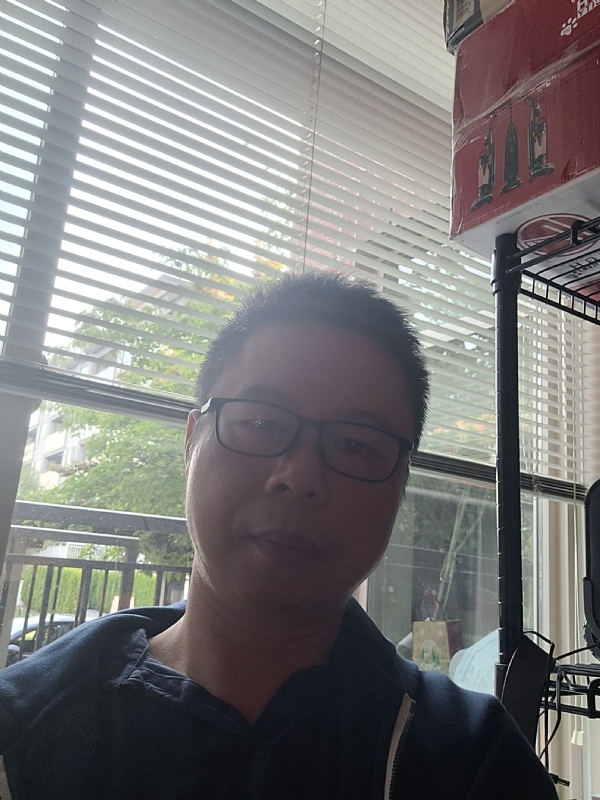 yin的第二张照片--泰宁相亲网