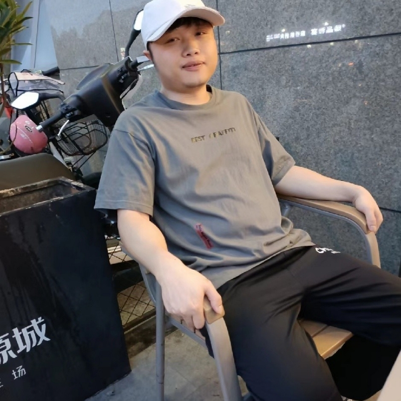 风吹半夏的第一张照片--泰宁相亲网