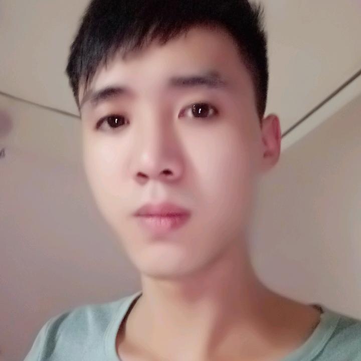 没有时间浪费的第一张照片--泰宁相亲网