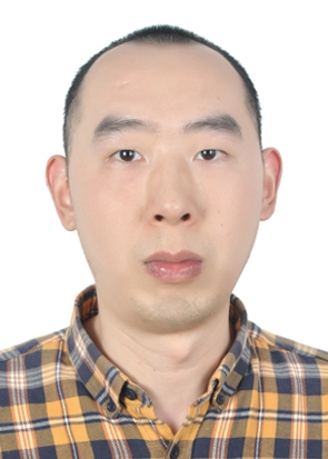lxy255051的第一张照片--泰宁相亲网