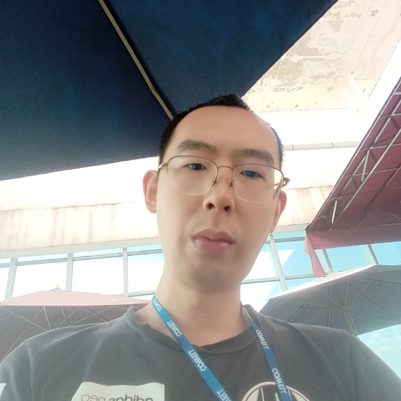 lxy255051的第二张照片--泰宁相亲网
