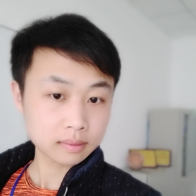 坤sir的第一张照片--泰宁相亲网