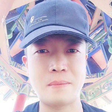 九霄云外的第二张照片--泰宁相亲网