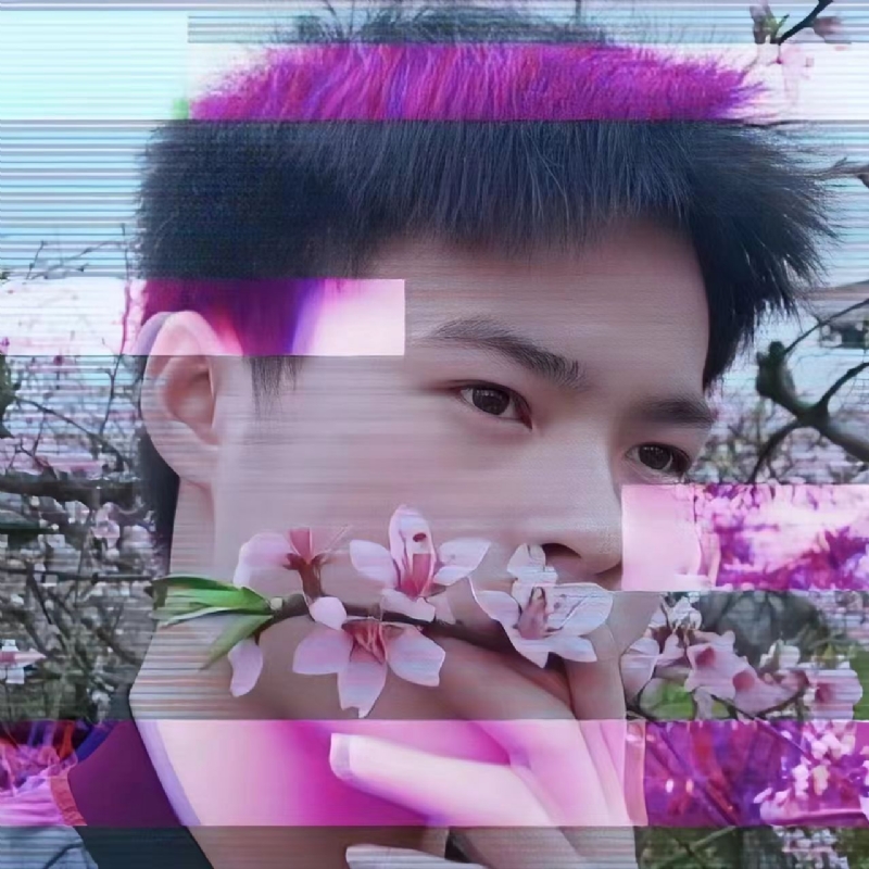 忘世的第一张照片--泰宁相亲网