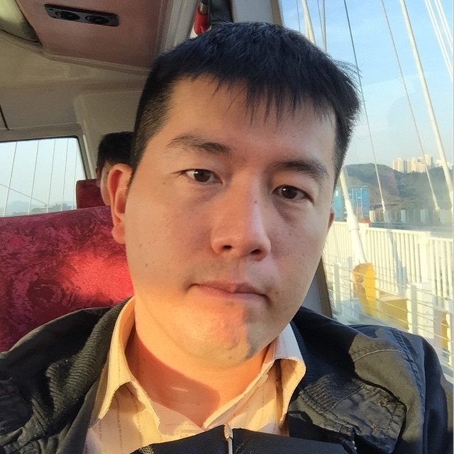 Yaobo789的第一张照片--泰宁相亲网