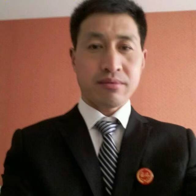 寻觅对象的第一张照片--泰宁相亲网