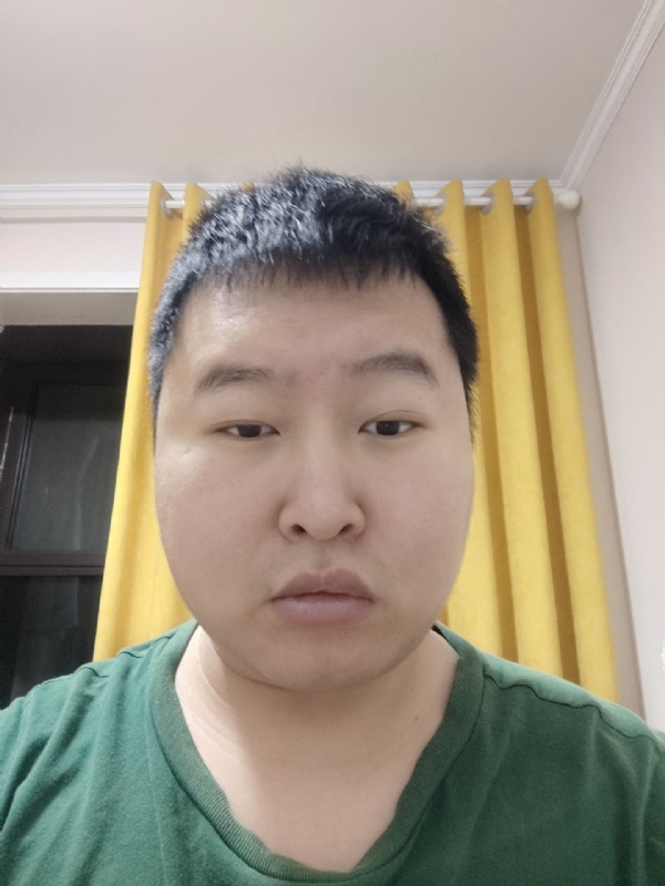其实我可勤了的第一张照片--泰宁相亲网