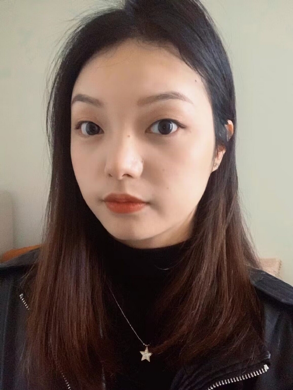 随梦的第四张照片--泰宁相亲网