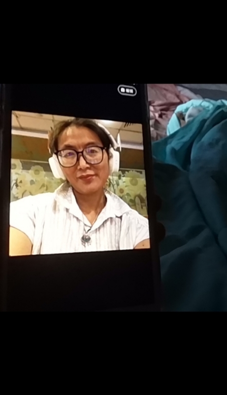 冬天的蔷薇的第一张照片--泰宁相亲网