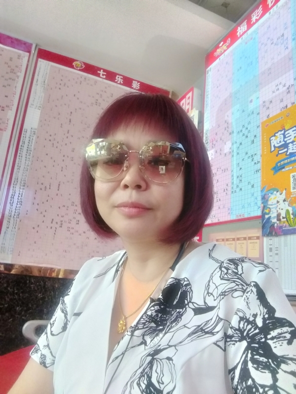 自己努力的第一张照片--泰宁相亲网