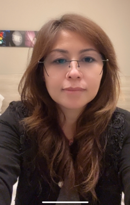 amyli的第一张照片--泰宁相亲网