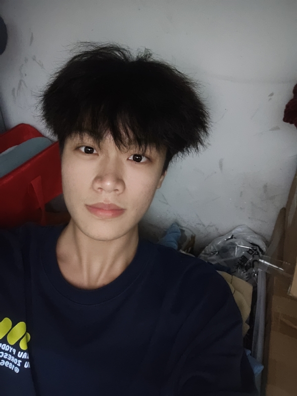 暮年的第一张照片--泰宁相亲网