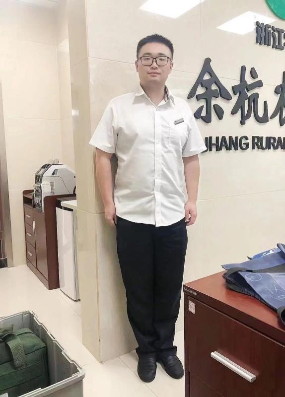 君临天下的第二张照片--泰宁相亲网