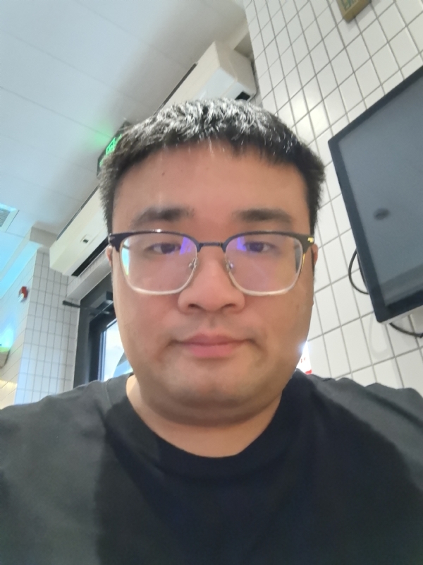 君临天下的第三张照片--泰宁相亲网