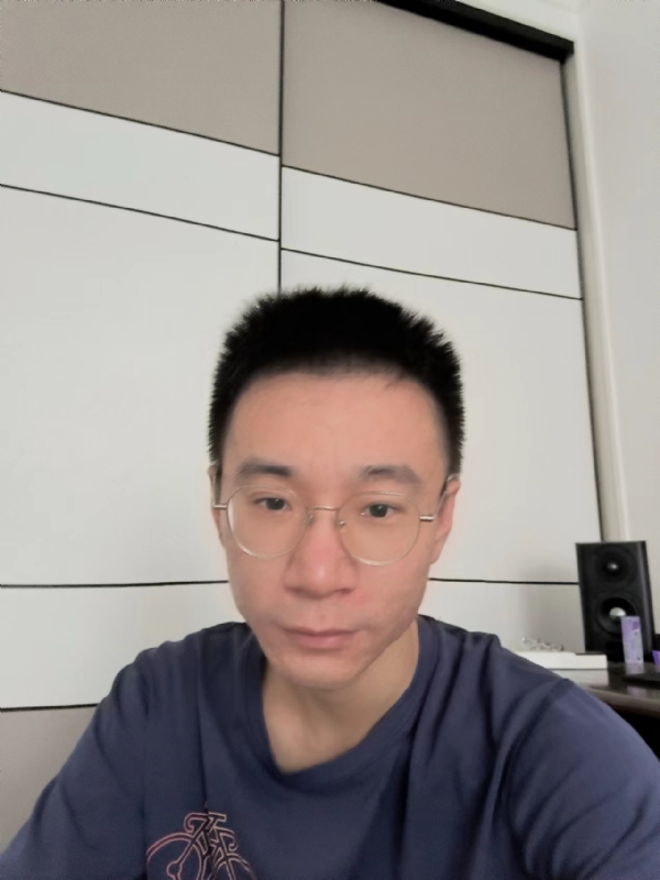 斑鹭的第一张照片--泰宁相亲网
