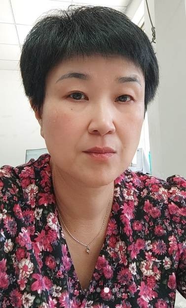 清风徐徐的第一张照片--泰宁相亲网