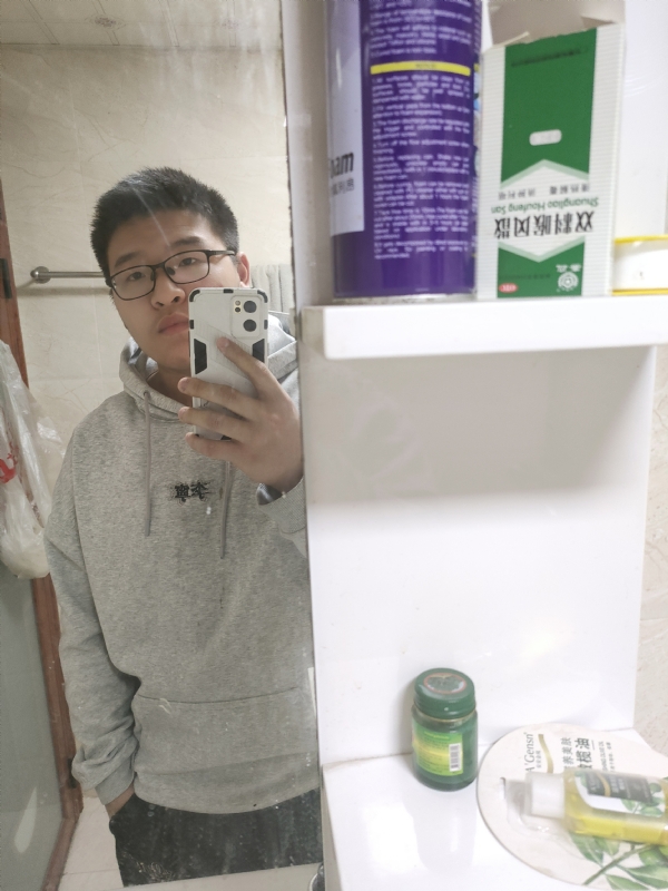 乌鸦坐飞机的第一张照片--泰宁相亲网