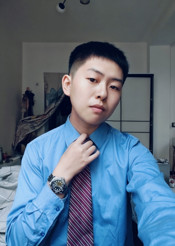 蛋炒饭的第一张照片--泰宁相亲网