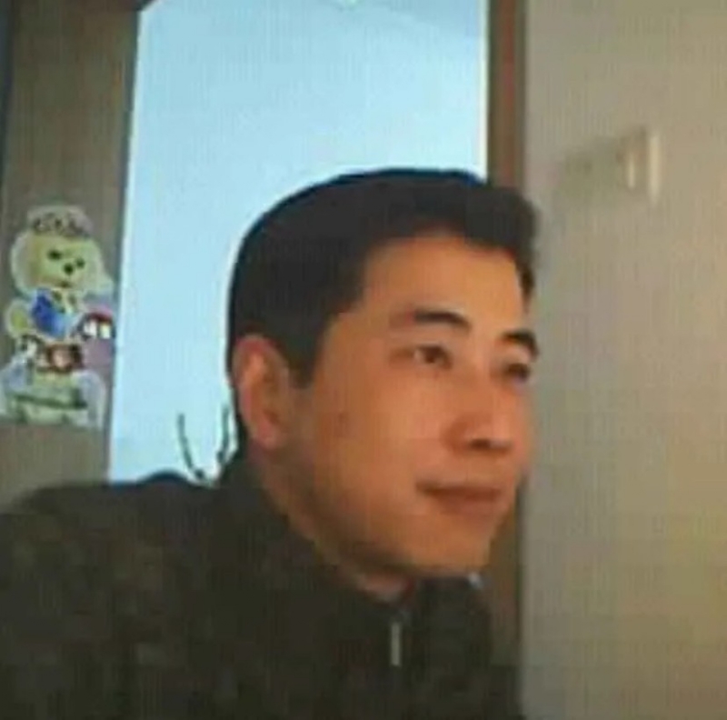 真爱一生的第二张照片--泰宁相亲网