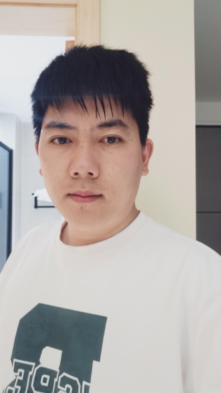 单男寻夫妻交友的第一张照片--泰宁相亲网