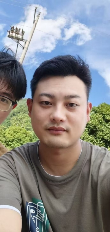 遥想多年前的第一张照片--泰宁相亲网