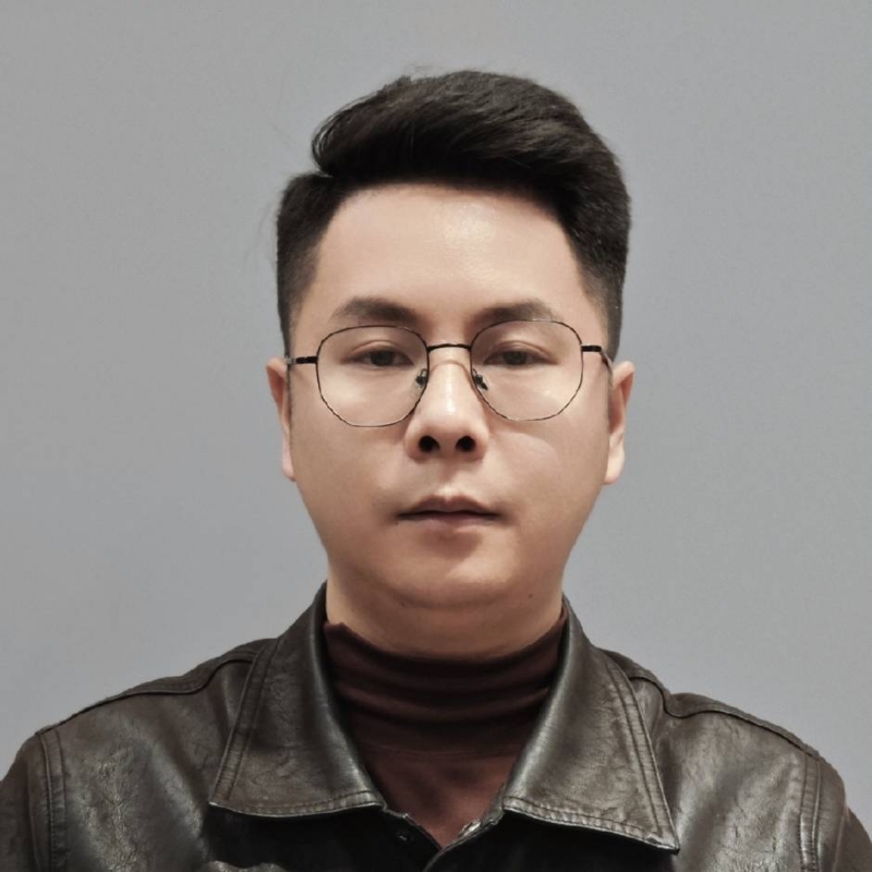 山城一老狗的第一张照片--泰宁相亲网