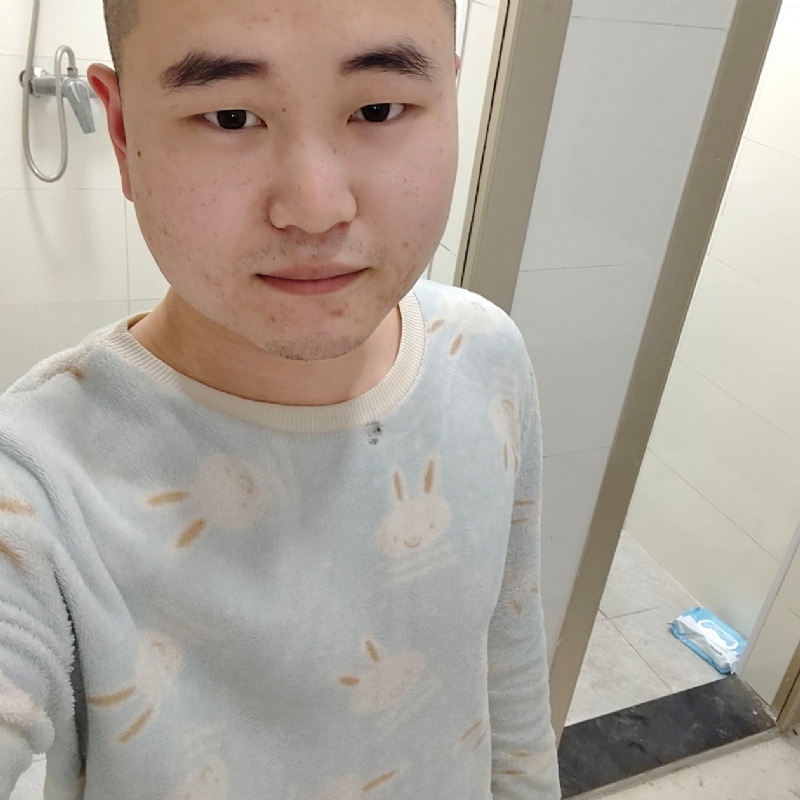 迎天悲与喜的第一张照片--泰宁相亲网