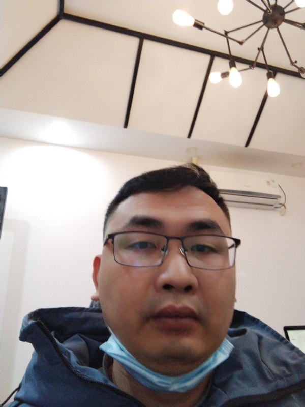 右手年华的第三张照片--泰宁相亲网