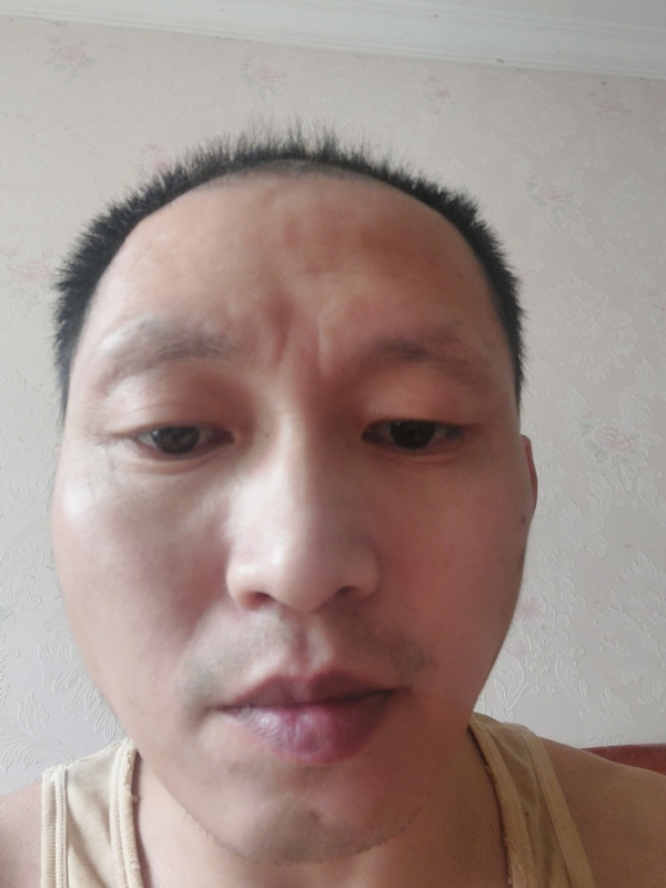 逆风飞扬ABC的第一张照片--泰宁相亲网