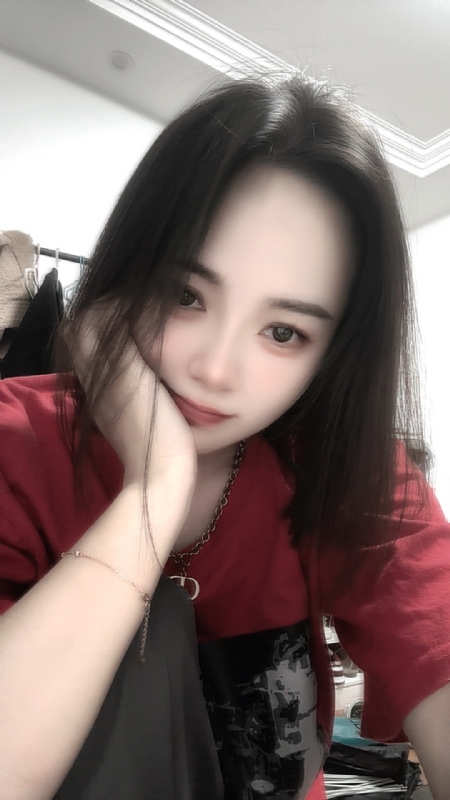 咖喱的第二张照片--泰宁相亲网