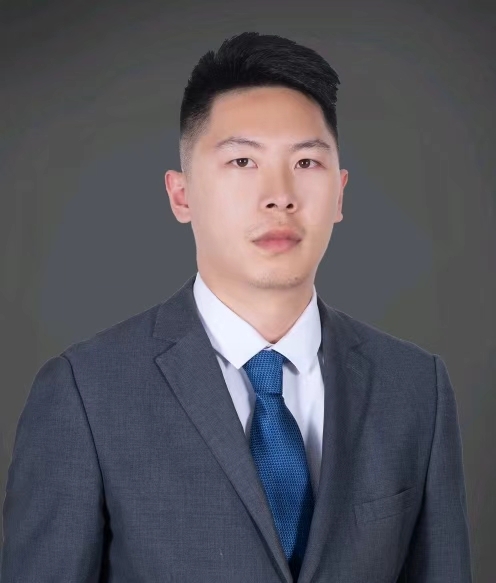 找个合适的她的第一张照片--泰宁相亲网