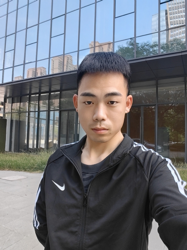 铜川相亲的第一张照片--泰宁相亲网