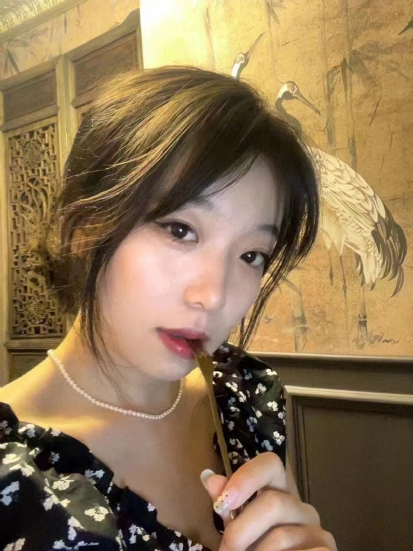 泉州相亲的第二张照片--泰宁相亲网