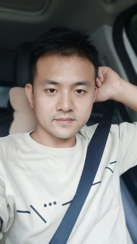 莫听窗林的第三张照片--泰宁相亲网
