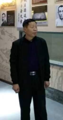 三德子的第一张照片--泰宁相亲网