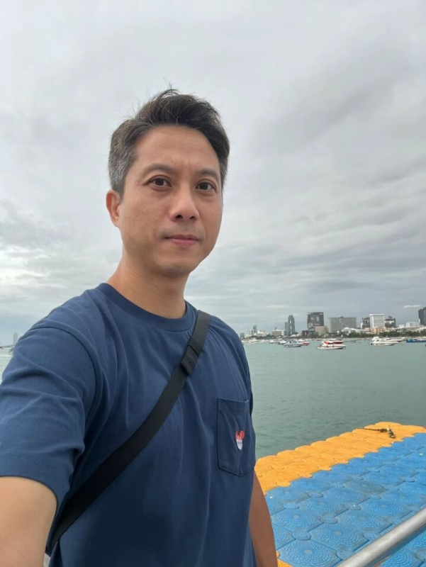 戍边的第一张照片--泰宁相亲网