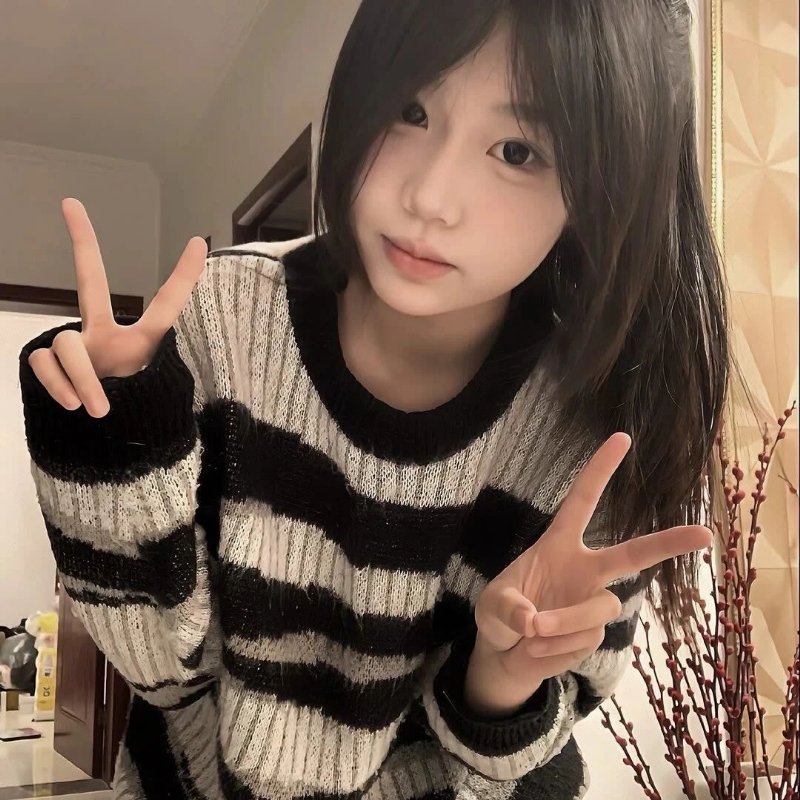 陌如初见的第二张照片--泰宁相亲网