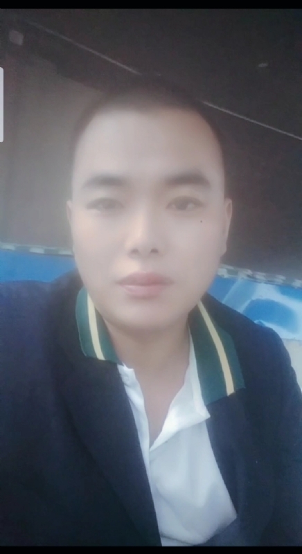 阳光男孩的第一张照片--泰宁相亲网