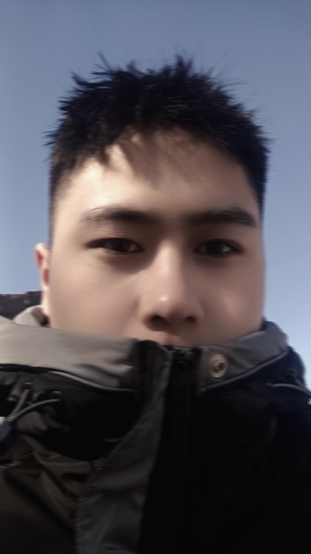 向钱看的第一张照片--泰宁相亲网