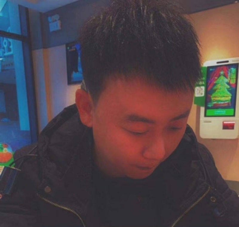 不知道起什么名字的第一张照片--泰宁相亲网