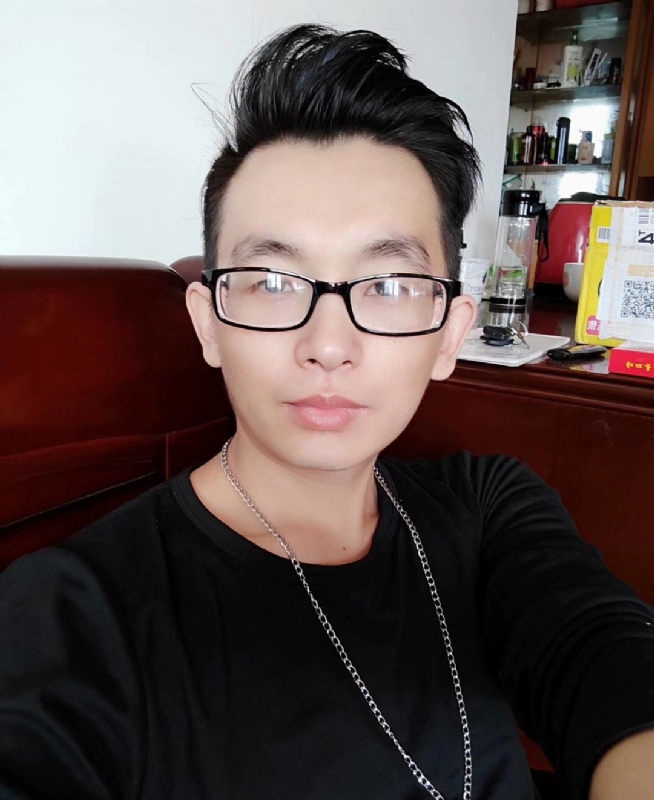 你要女婿不要的第一张照片--泰宁相亲网