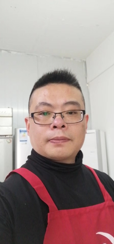 努力奋斗的第一张照片--泰宁相亲网