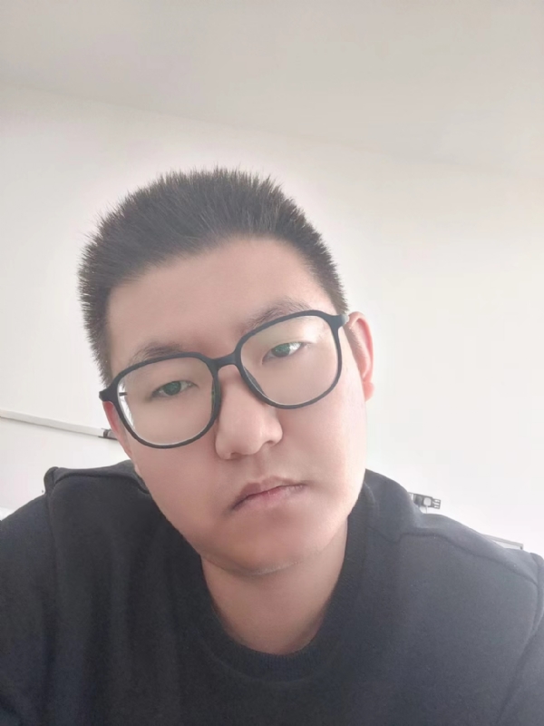 小黑子的第二张照片--泰宁相亲网